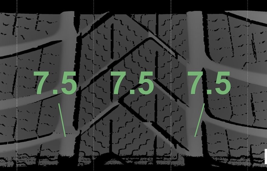 BMW BMW X3 X4 G01 G02 695 20 Zoll Felgen Pirelli Runflat Winterkompletträder Neu Original