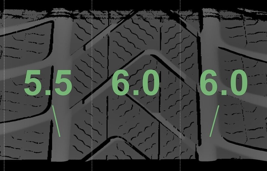 BMW BMW X3 X4 G01 G02 699M 20 Zoll Felgen Pirelli Runflat Winterkompletträder Neu Original