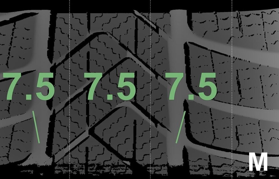 BMW BMW X3 X4 G01 G02 699M 20 Zoll Felgen Pirelli Runflat Winterkompletträder Neu Original