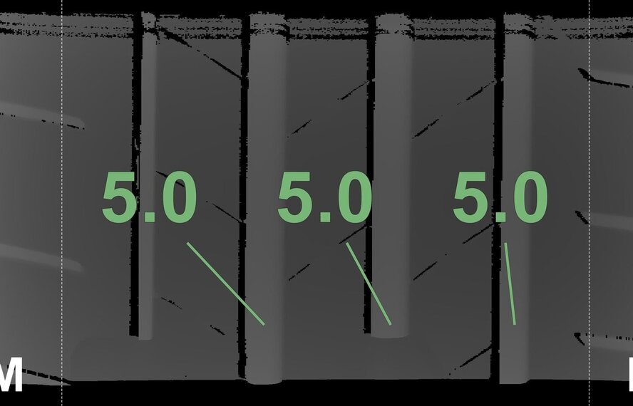 BMW BMW 1 2er F40 F44 2er Gran Coupe 549 17 Zoll Felgen Bridgestone Sommerkompletträder Original