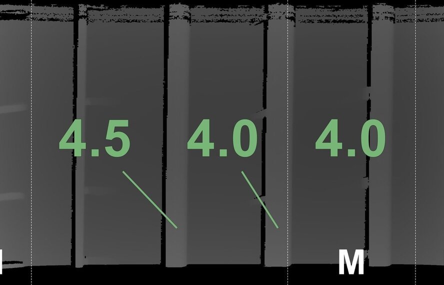 BMW BMW 1 2er F40 F44 2er Gran Coupe 549 17 Zoll Felgen Bridgestone Sommerkompletträder Original