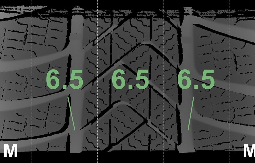 BMW BMW 1 2 er F40 F44 2 er Gran Coupe 550M 17 Zoll Felgen Pirelli Runflat Winterkompletträder Original