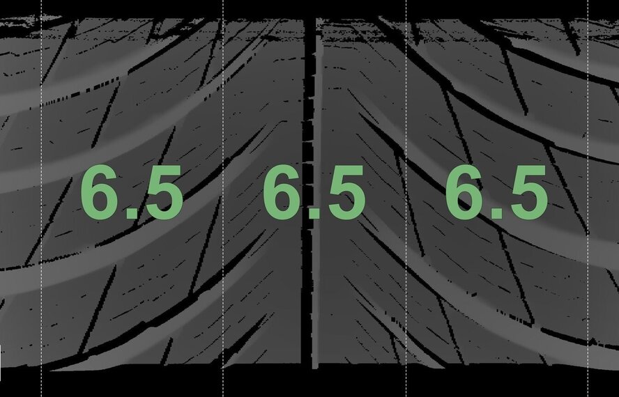 BMW BMW X3 X4 G01 G02 887M 19 Zoll Felgen Michelin Runflat Winterkompletträder Neu Original