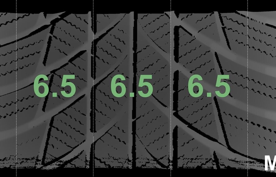 BMW BMW 1 2 er F40 F44 2 er Gran Coupe 556M 18 Zoll Felgen Bridgestone Runflat Winterkompletträder Original