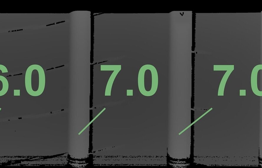 BMW BMW XM G09 922M 22 Zoll Felgen Yokohama Sommerkompletträder Original