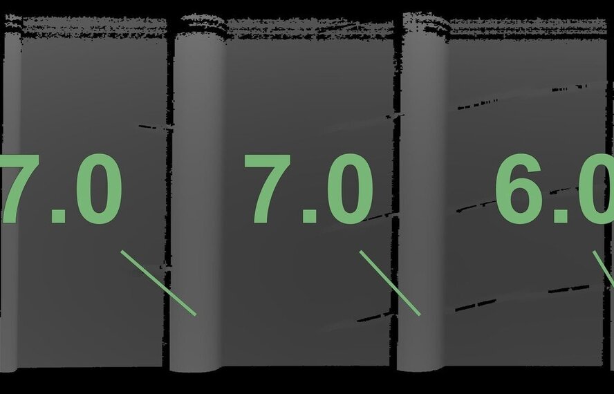 BMW BMW XM G09 922M 22 Zoll Felgen Yokohama Sommerkompletträder Original