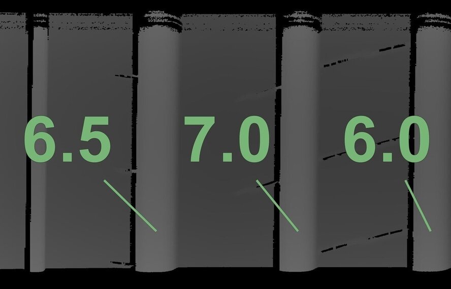 BMW BMW XM G09 922M 22 Zoll Felgen Yokohama Sommerkompletträder Original