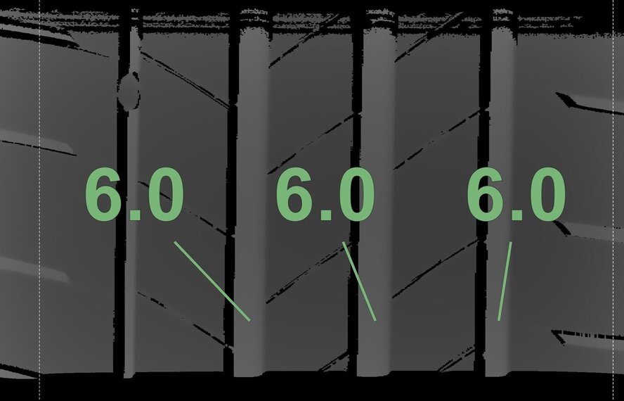 BMW BMW 1 2 er F40 F44 2 er Gran Coupe 553M 18 Zoll Felgen Bridgestone Sommerkompletträder Original