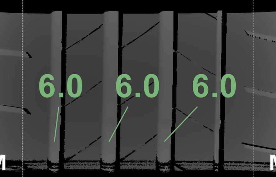 BMW BMW 1 2 er F40 F44 2 er Gran Coupe 553M 18 Zoll Felgen Bridgestone Sommerkompletträder Original