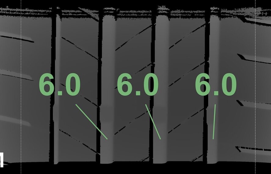 BMW BMW 1 2 er F40 F44 2 er Gran Coupe 553M 18 Zoll Felgen Bridgestone Sommerkompletträder Original