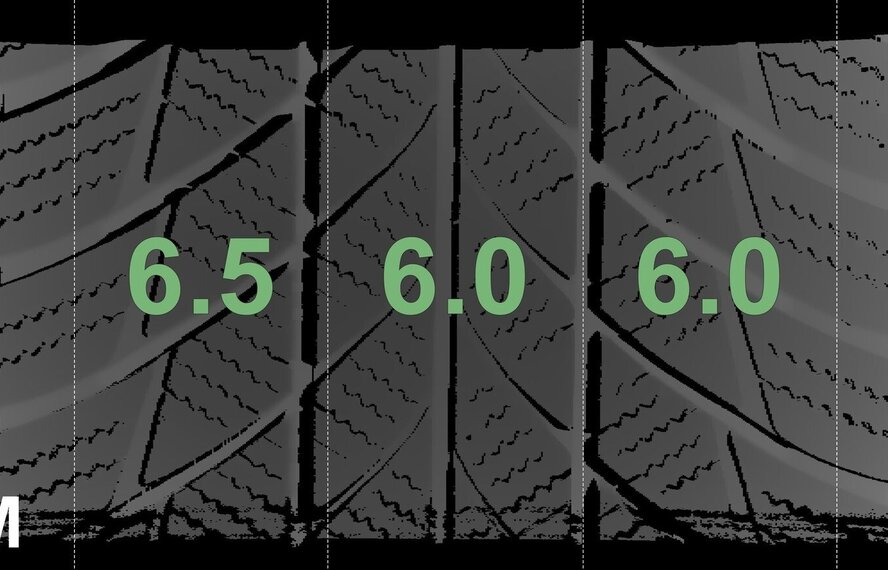 BMW BMW X3 X4 G01 G02 691 19 Zoll Felgen Bridgestone Runflat Winterkompletträder Neu Original