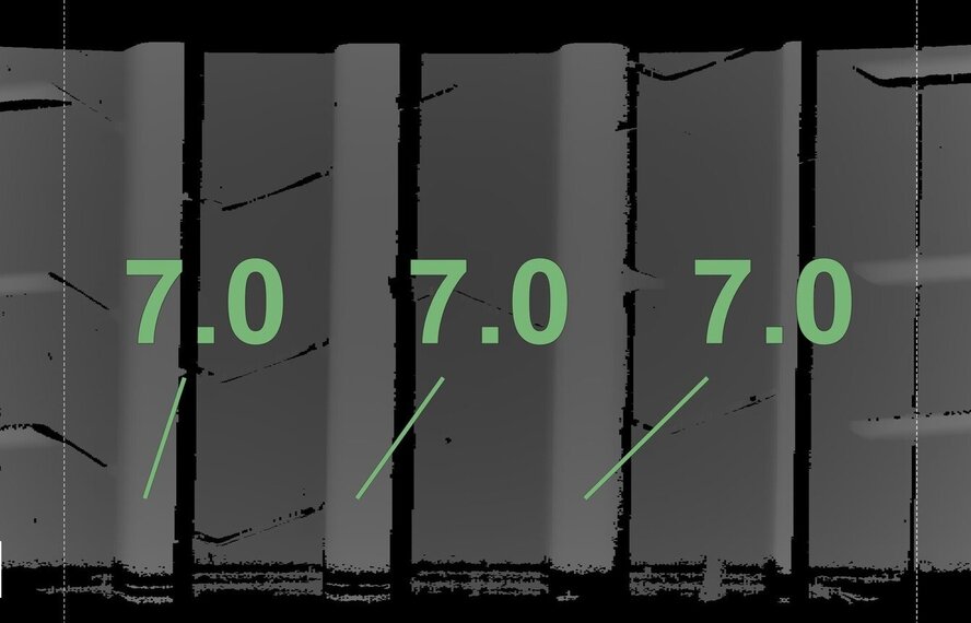 BMW Zoll Felgen Pirelli Runflat Sommerkompletträder Neu Original