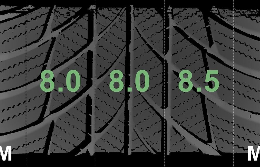 BMW BMW X1 F48 X2 F39 385 17 Zoll Felgen Bridgestone Runflat Winterkompletträder Neu Original