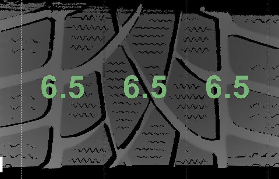 BMW BMW 1 2 er F20 F21 F22 F23 381 17 Zoll Felgen Dunlop Runflat Winterkompletträder Original