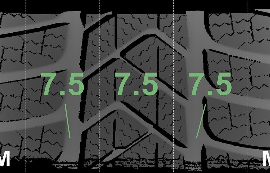 BMW BMW X1 F48 X2 F39 385 17 Zoll Felgen Pirelli Winterkompletträder Original