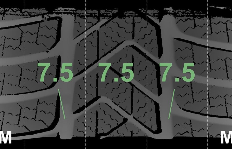 BMW BMW X1 F48 X2 F39 385 17 Zoll Felgen Pirelli Winterkompletträder Original