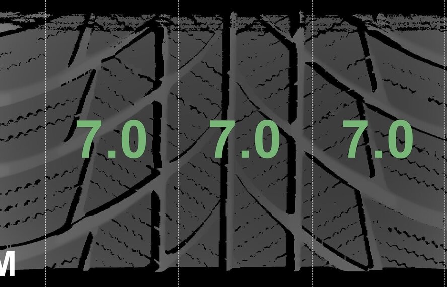 BMW BMW 1 2 er F40 F44 2 er Gran Coupe 556M 18 Zoll Felgen Bridgestone Runflat Winterkompletträder Original