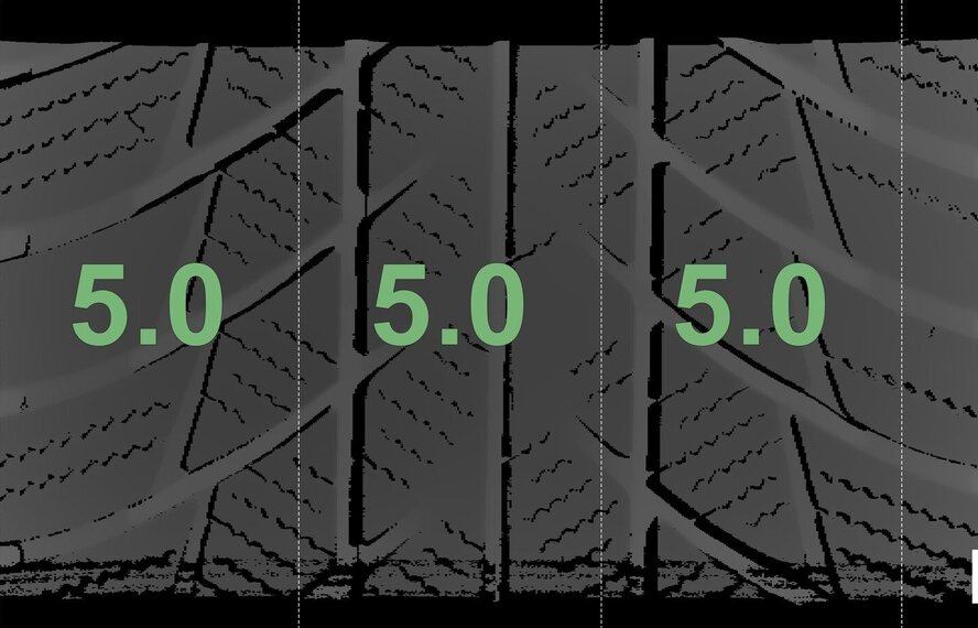 BMW BMW 1 2 er F40 F44 2 er Gran Coupe 556M 18 Zoll Felgen Bridgestone Runflat Winterkompletträder Original