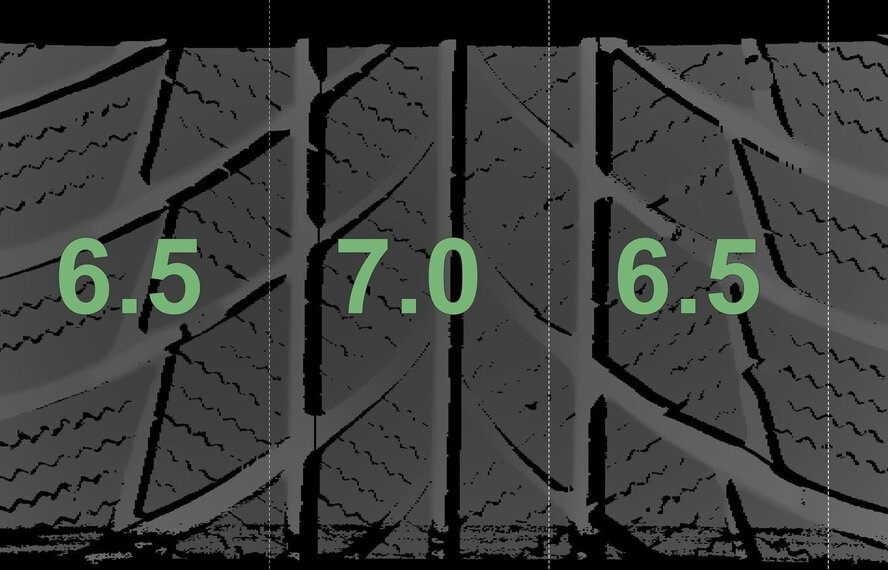 BMW BMW 1 2 er F40 F44 2 er Gran Coupe 548 17 Zoll Felgen Bridgestone Runflat Winterkompletträder Original