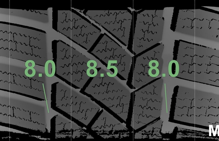 BMW BMW 2 er F45 F46 Active Gran Tourer 574 17 Zoll Felgen Continental Runflat Winterkompletträder Neu Original