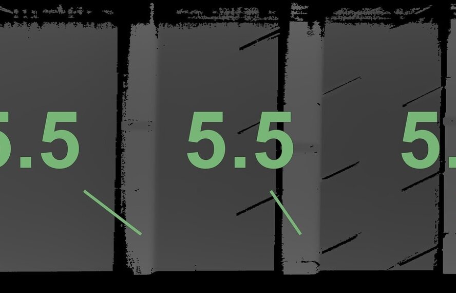 Porsche Porsche 911 992 GTS Turbo S GT3 20 & 21 Zoll Felgen Michelin Sommerkompletträder Neu Original