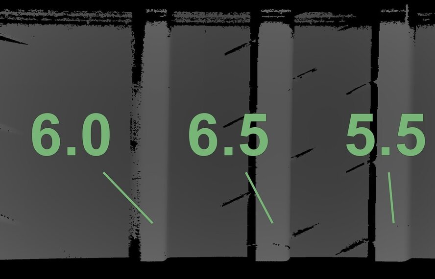 Porsche Porsche 911 992 GTS Turbo S GT3 20 & 21 Zoll Felgen Michelin Sommerkompletträder Neu Original