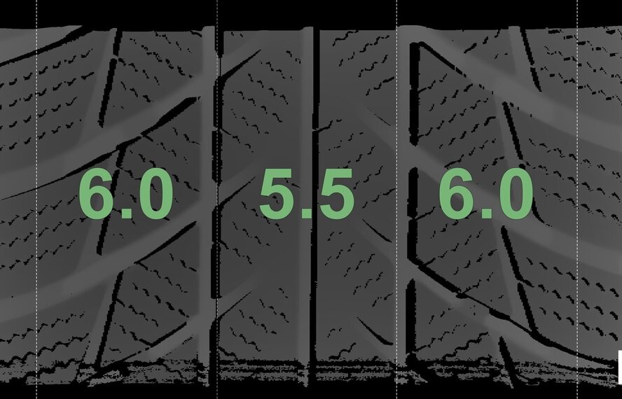 BMW BMW 1 2 er F20 F21 F22 F23 379 17 Zoll Felgen Bridgestone Runflat Winterkompletträder Neu Original