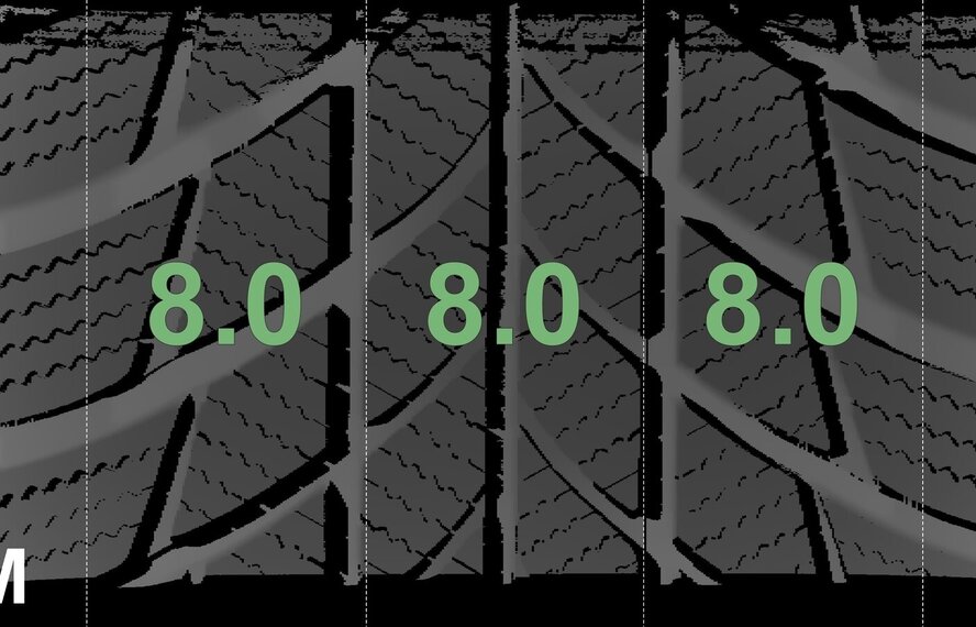 BMW BMW 1 2 er F20 F21 F22 F23 379 17 Zoll Felgen Bridgestone Runflat Winterkompletträder Neu Original