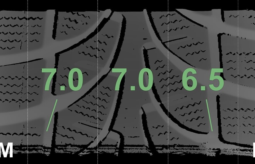 Mercedes Mercedes GLC X253 GLC Coupe C253 18 Zoll Felgen Bridgestone Winterkompletträder Original