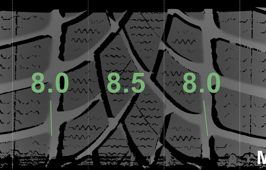 Volkswagen Volkswagen Golf 5 6 7 8 Belmont 17 Zoll Felgen Dunlop Winterkompletträder Neu Original