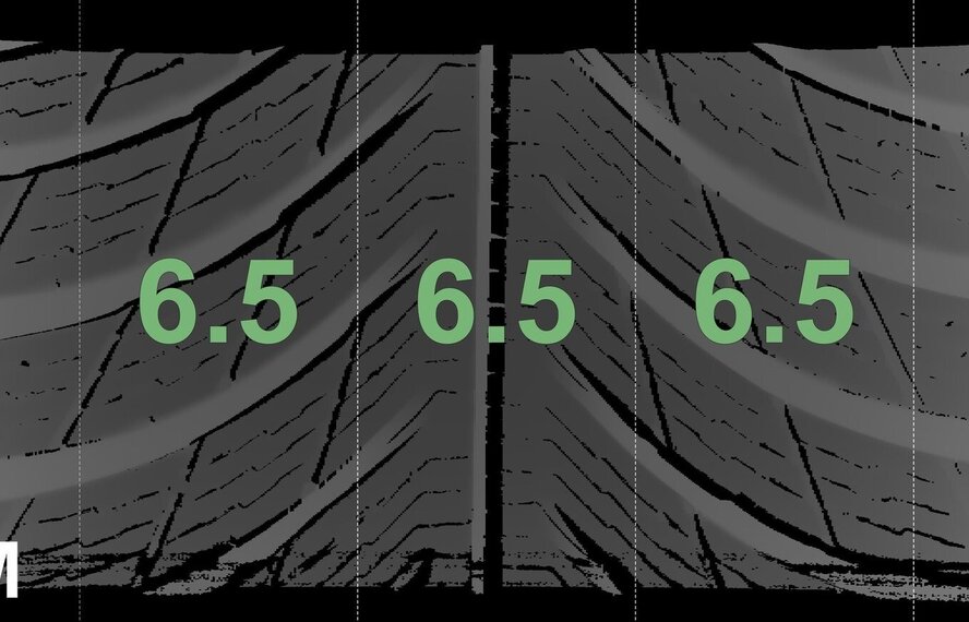 BMW BMW X3 X4 G01 G02 691 19 Zoll Felgen Michelin Runflat Winterkompletträder Original