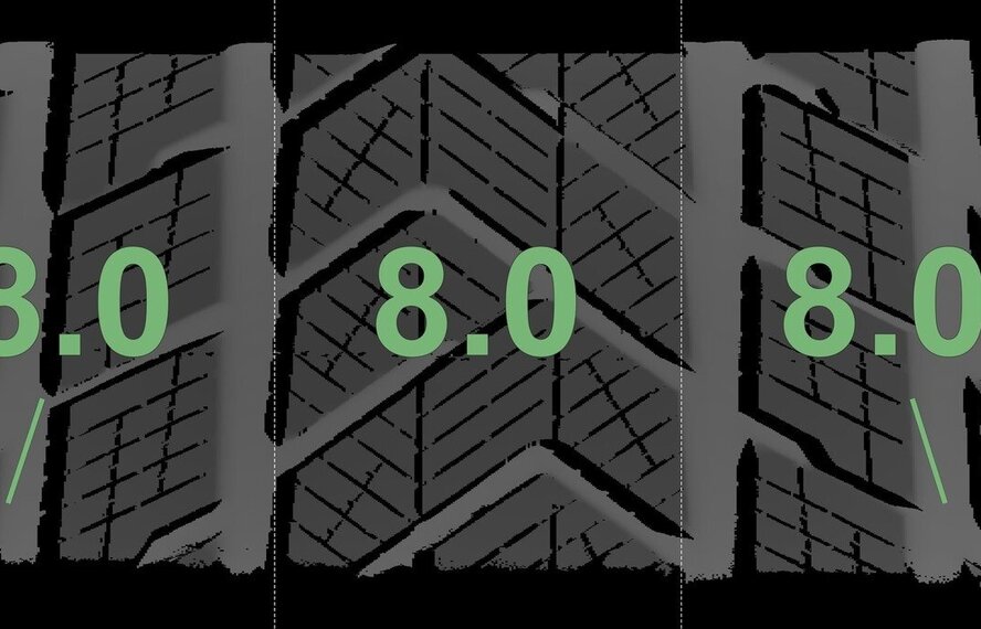 BMW BMW X5 G05 X6 G06 740M 20 Zoll Felgen Pirelli Runflat Winterkompletträder Neu Original