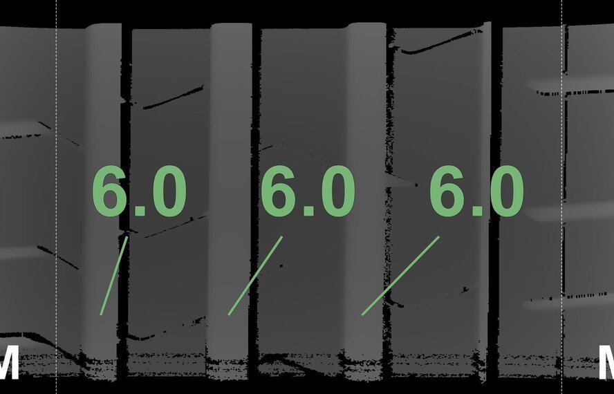 BMW BMW 3 4 er F30 F31 F32 F33 F36 442M 19 Zoll Felgen Pirelli Runflat Sommerkompletträder Neu Original