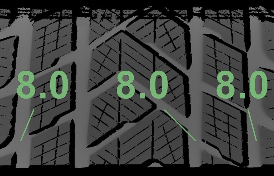 Porsche Porsche Macan II + III 95B 20 Zoll Felgen Pirelli Winterkompletträder Neu Original