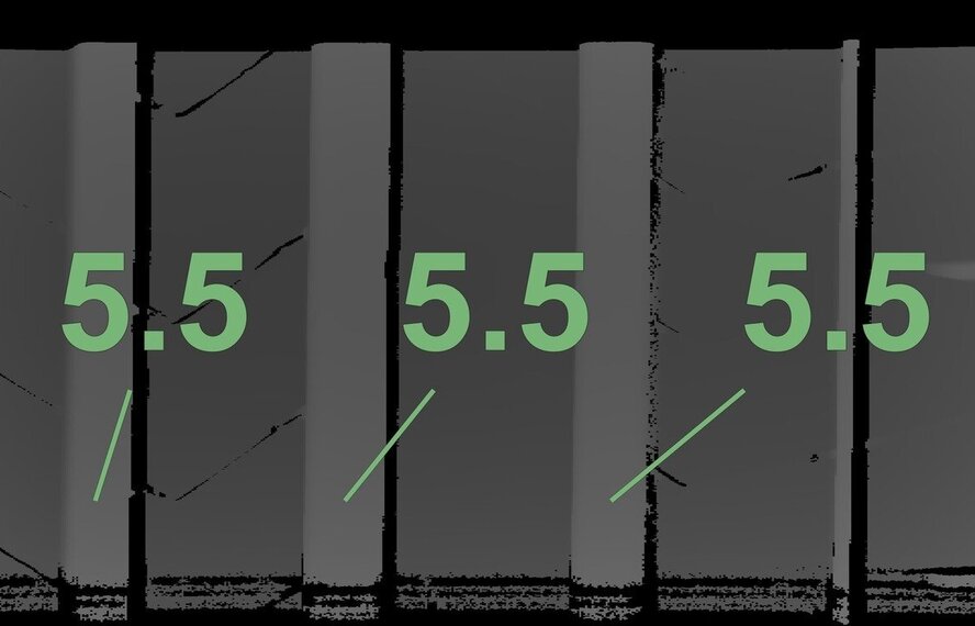 BMW BMW X3 X4 F25 F26 680M 20 Zoll Felgen Pirelli Sommerkompletträder Neu Original