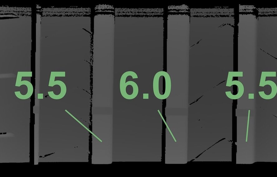 BMW BMW X3 X4 F25 F26 680M 20 Zoll Felgen Pirelli Sommerkompletträder Neu Original