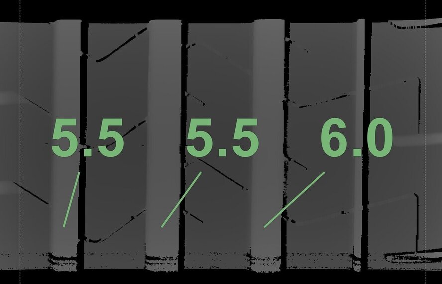 BMW BMW X3 X4 F25 F26 680M 20 Zoll Felgen Pirelli Sommerkompletträder Neu Original