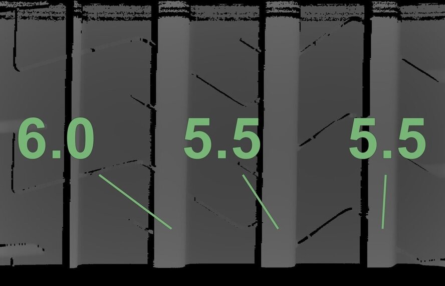 BMW BMW X3 X4 F25 F26 680M 20 Zoll Felgen Pirelli Sommerkompletträder Neu Original