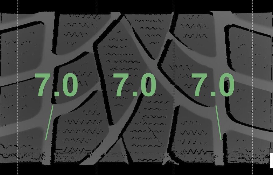 BMW BMW X3 X4 F25 F26 307 18 Zoll Felgen Dunlop Runflat Winterkompletträder Original