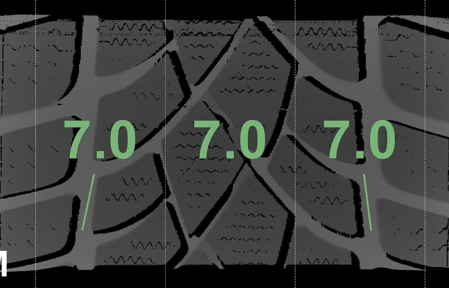 BMW BMW X3 X4 F25 F26 307 18 Zoll Felgen Dunlop Runflat Winterkompletträder Original