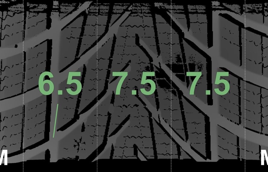 BMW BMW 1 er 2 er F70 F74 974 18 Zoll Felgen Goodyear Winterkompletträder Neu Original