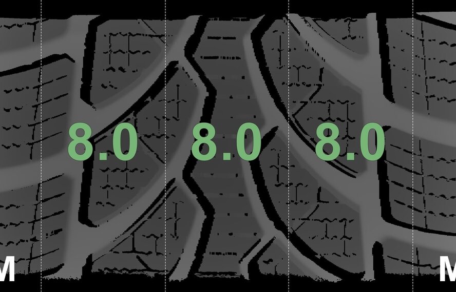 Mercedes Mercedes A B CLA Klasse W176 W117 W246 16 Zoll Felgen Bridgestone Winterkompletträder Original