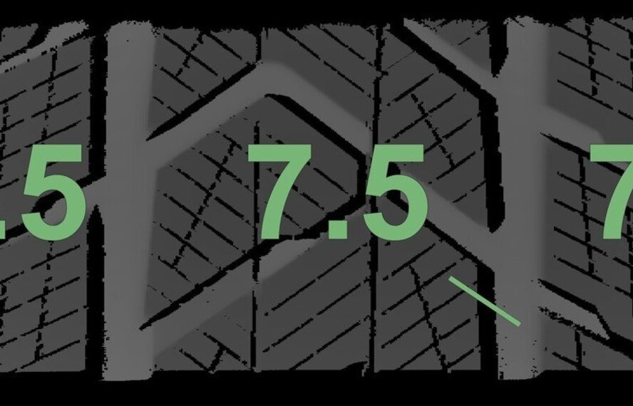 BMW BMW XM G09 922M 22 Zoll Felgen Pirelli Winterkompletträder Neu Original