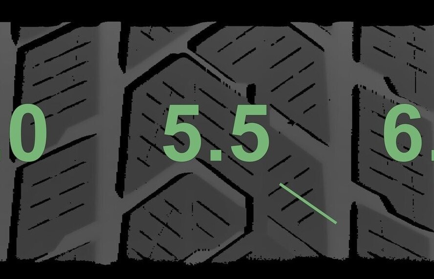 BMW BMW XM G09 922M 22 Zoll Felgen Pirelli Winterkompletträder Neu Original