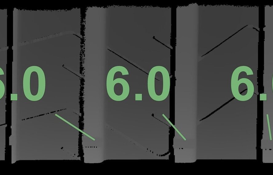 BMW BMW 4 er i4 G26 858M 18 Zoll Felgen Pirelli Sommerkompletträder Original