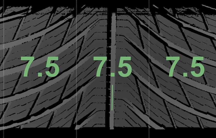 BMW BMW M2 M3 M4 G87 G80 G82 829M 19 Zoll Felgen Michelin Winterkompletträder Neu Original