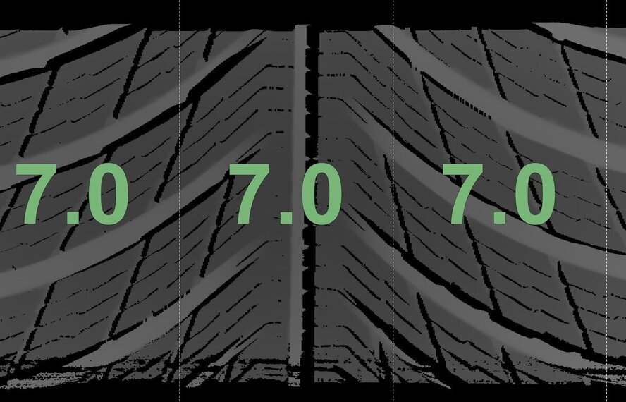 BMW BMW M2 M3 M4 G87 G80 G82 829M 19 Zoll Felgen Michelin Winterkompletträder Neu Original