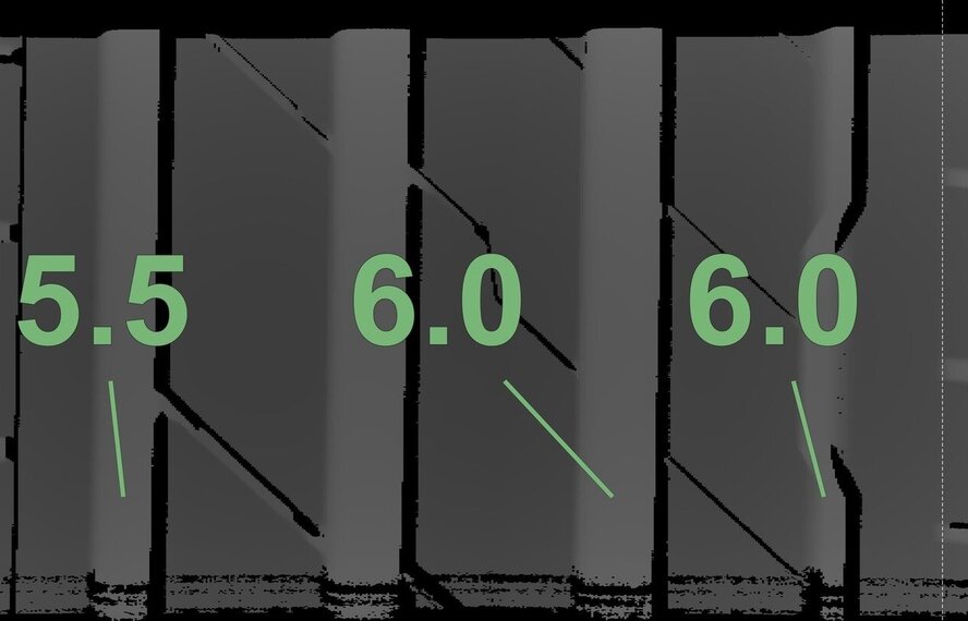 BMW BMW 4 er i4 G26 859M 19 Zoll Felgen Hankook Sommerkompletträder Original