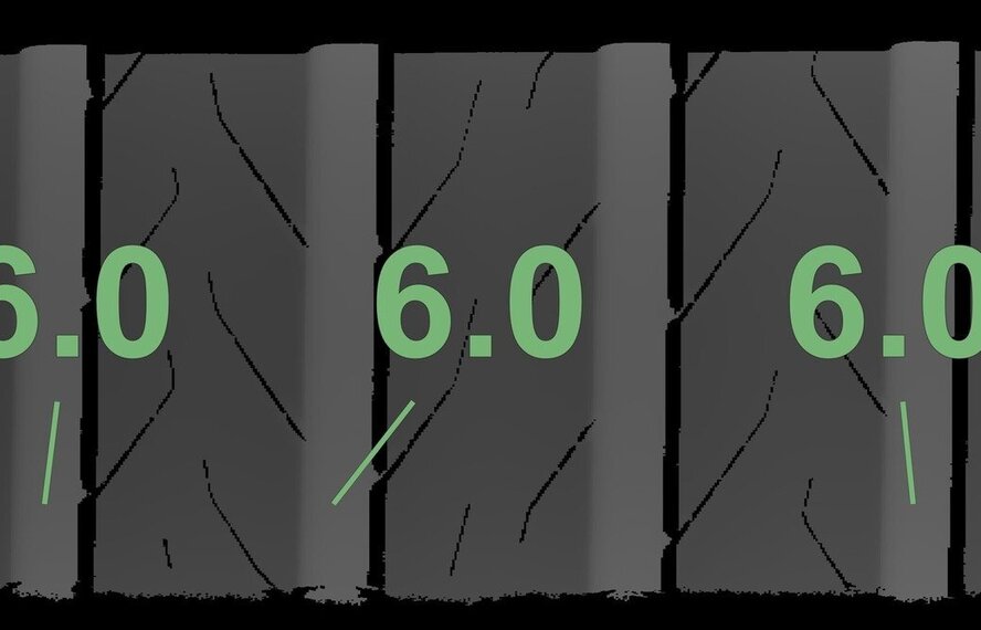 BMW BMW 5 er i5 G60 G61 937 20 Zoll Felgen Continental Sommerkompletträder Original