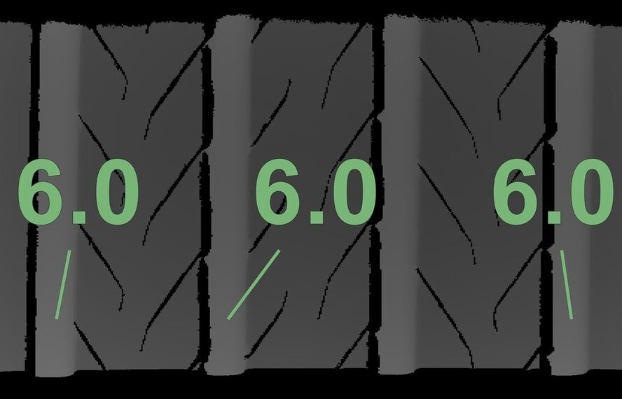 BMW BMW 5 er i5 G60 G61 937 20 Zoll Felgen Continental Sommerkompletträder Original